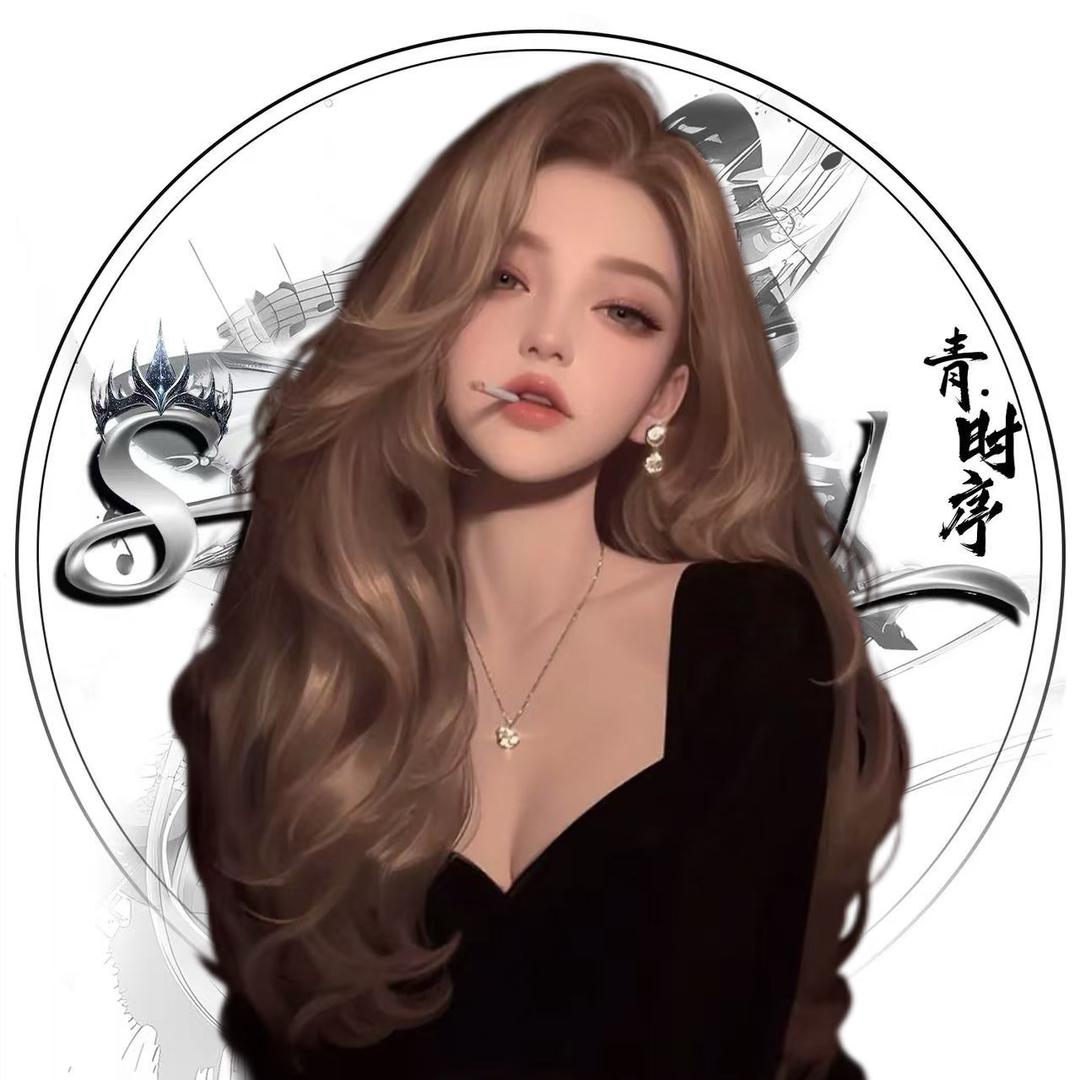 𝓢𝔁.快上车