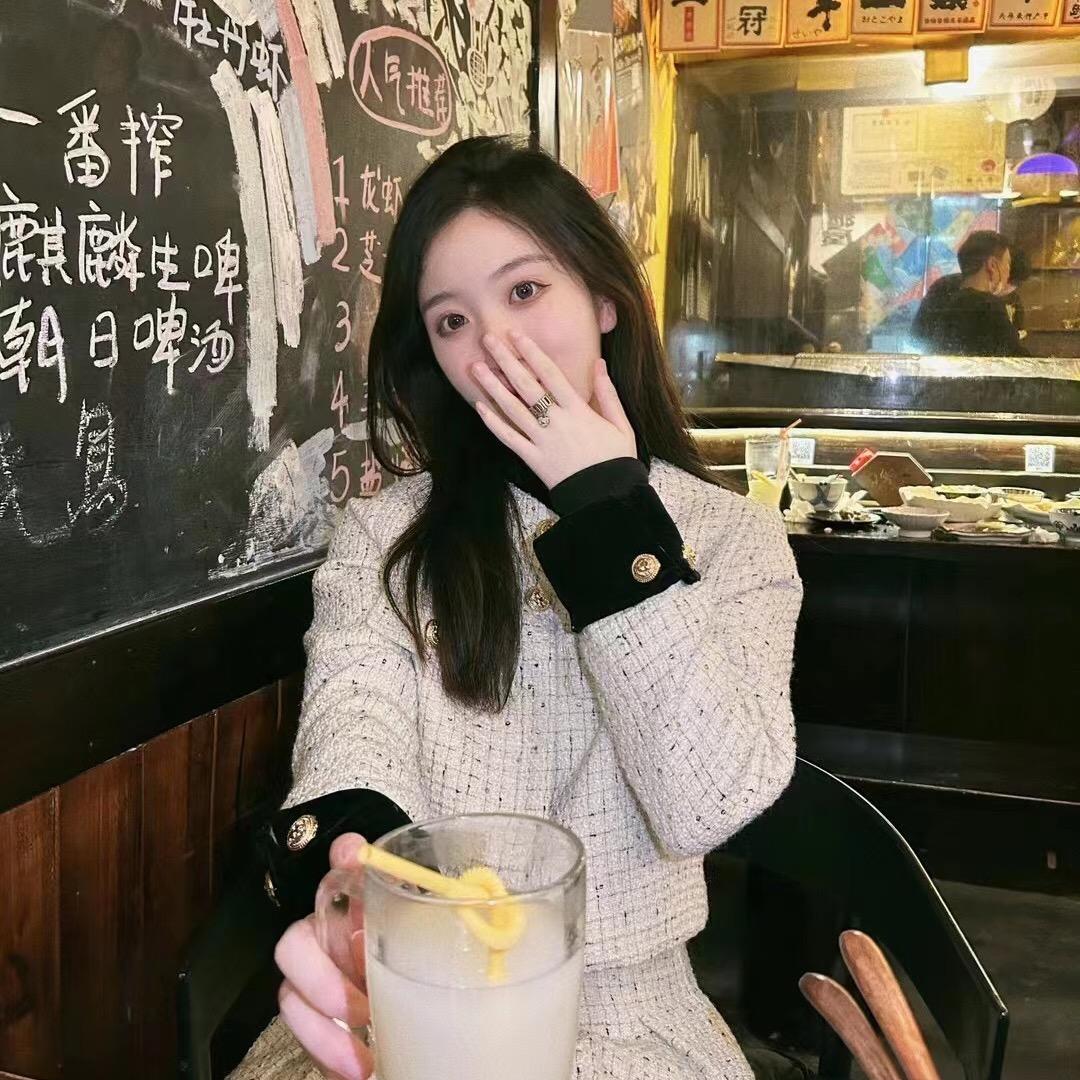 莹华mini