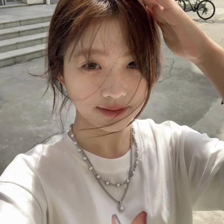 小小🌧️