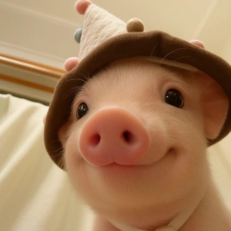 ❤️肉肉多❤️