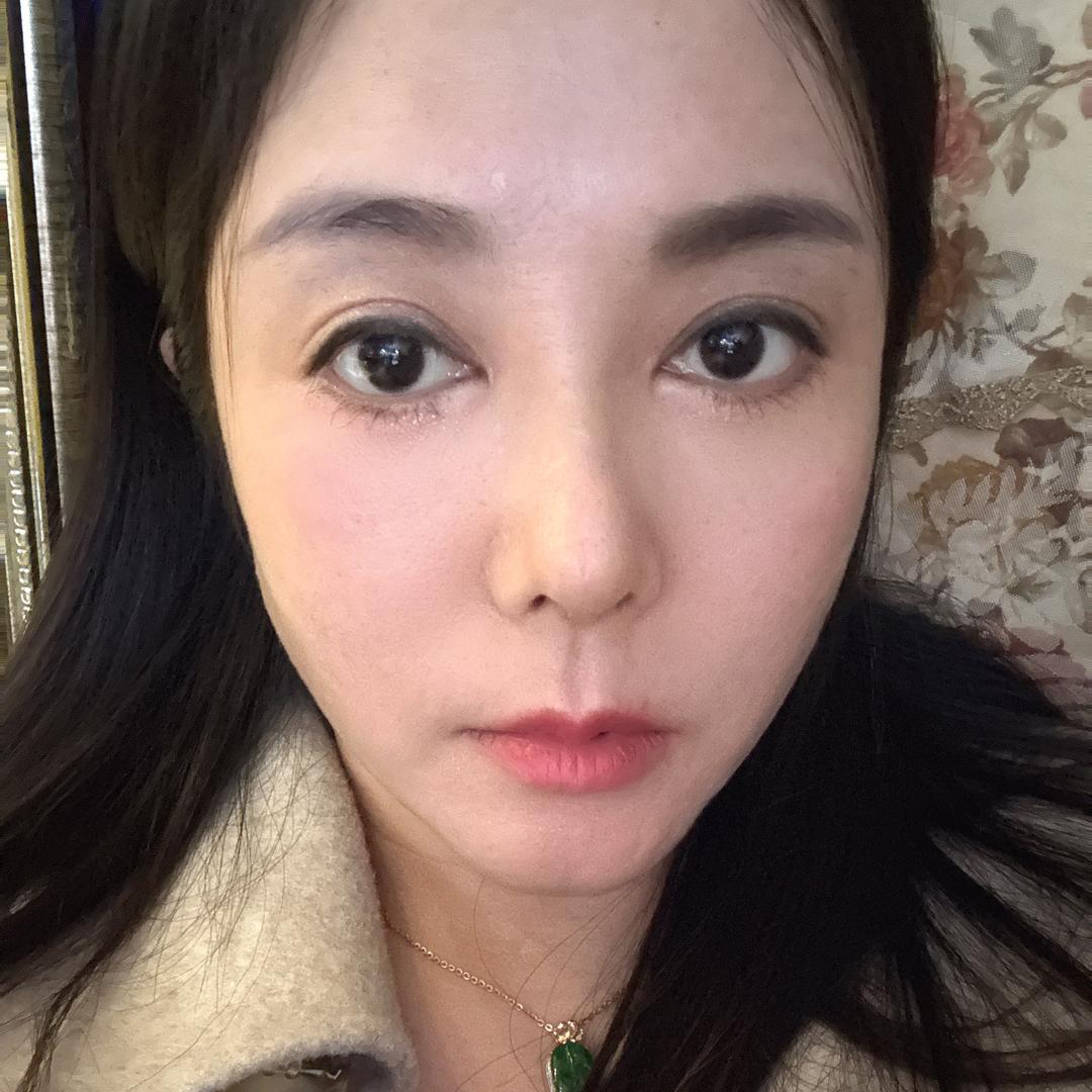 洛阳   师静