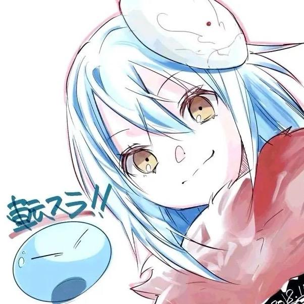 方澜沁