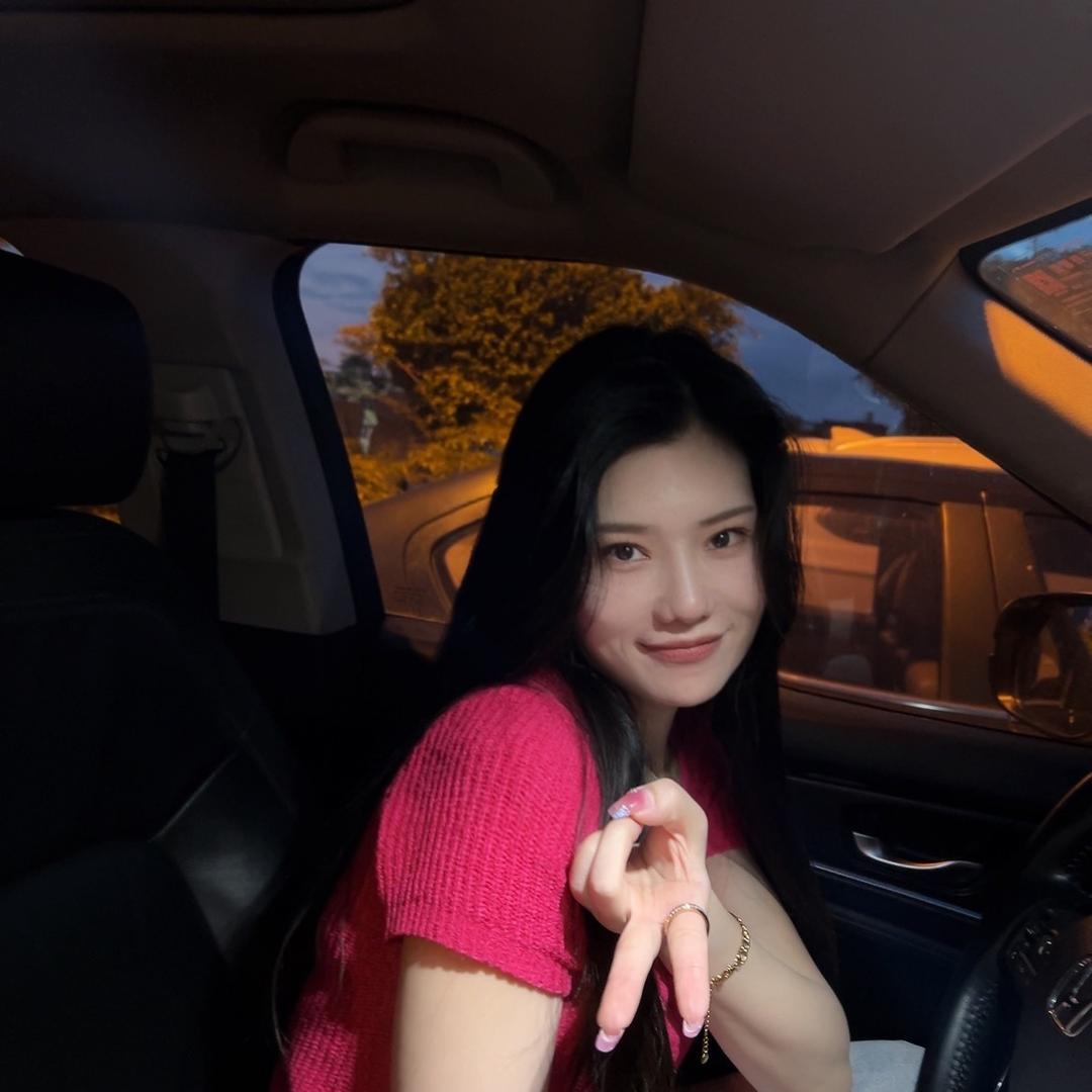 楠哥超爱买