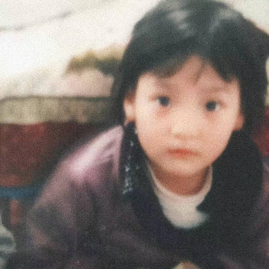 ^刘珞