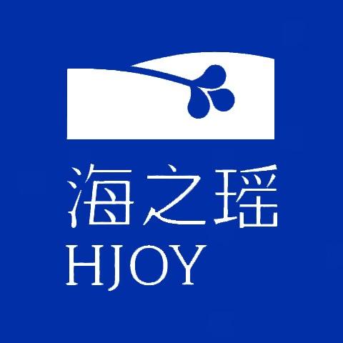 海之瑶护肤旗舰店