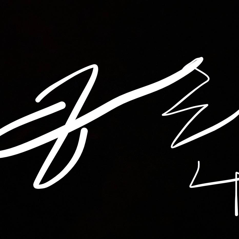 GXQW-🇵🇸🕊️