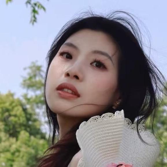 红豆