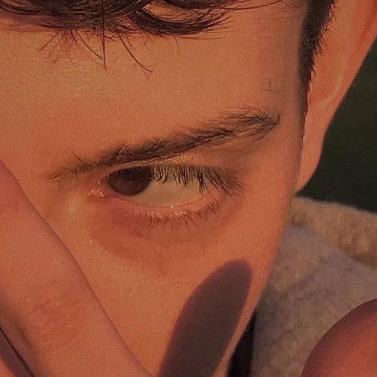 左右