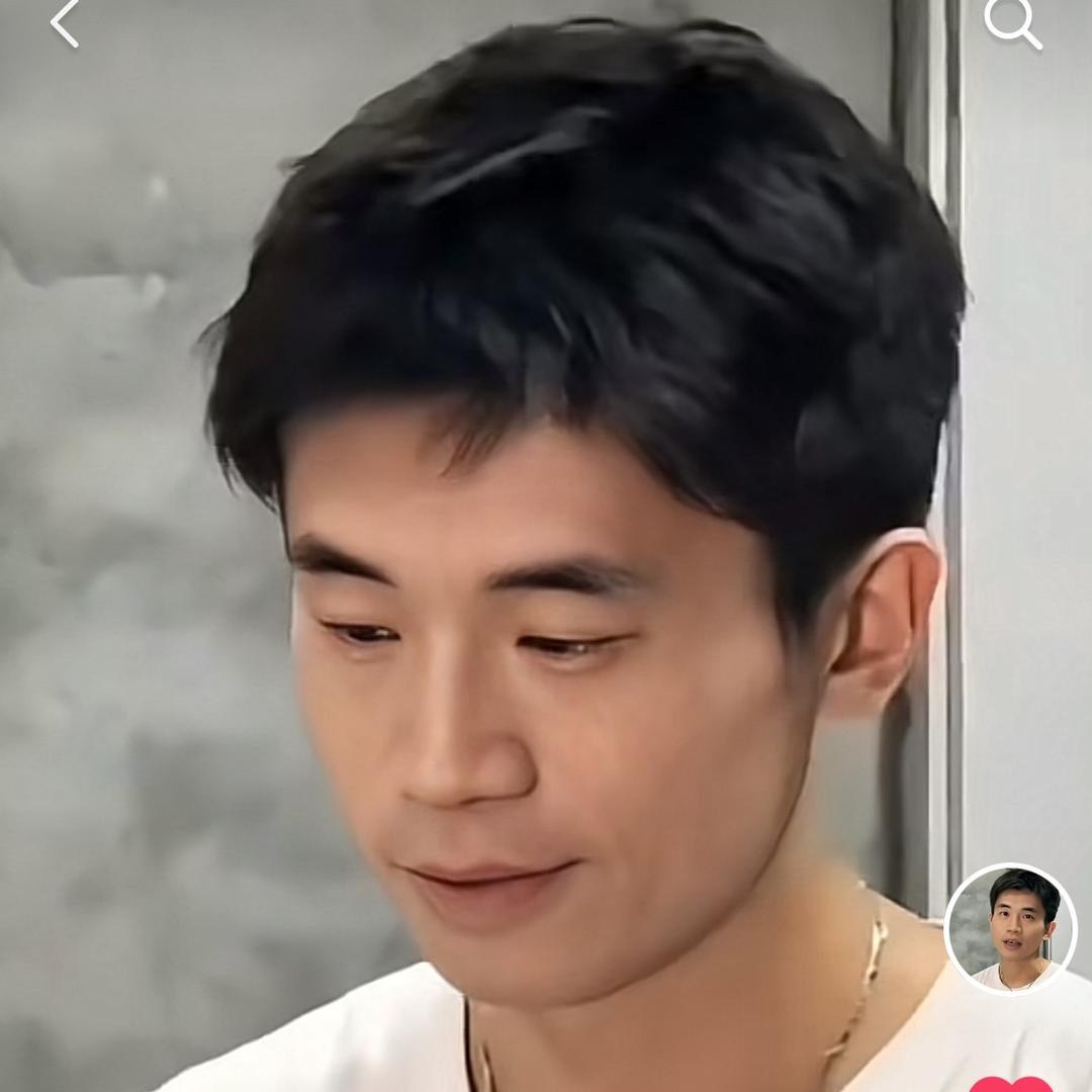文盲（小龙）