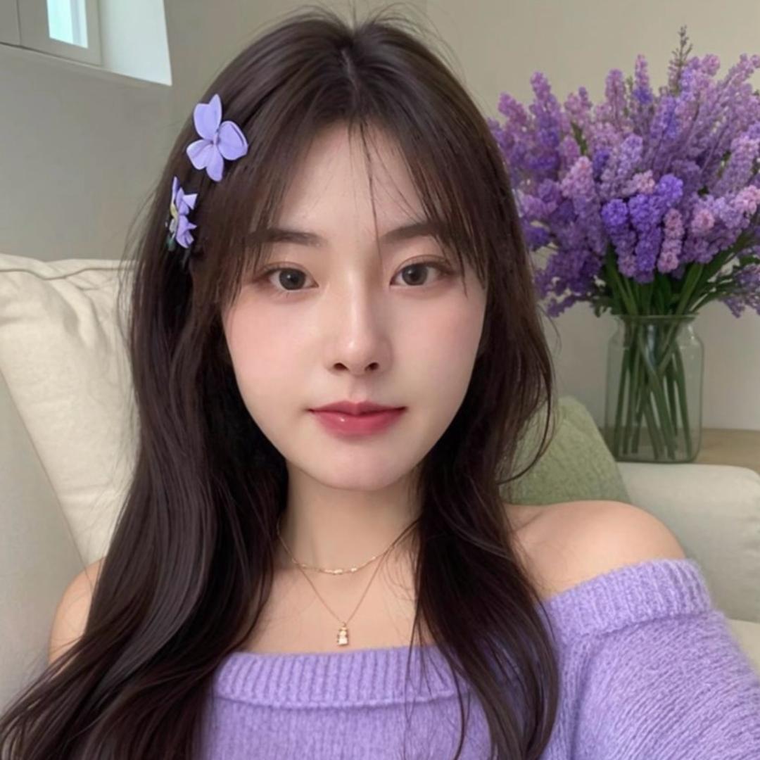 芯媛花卉～昆明鲜花批发