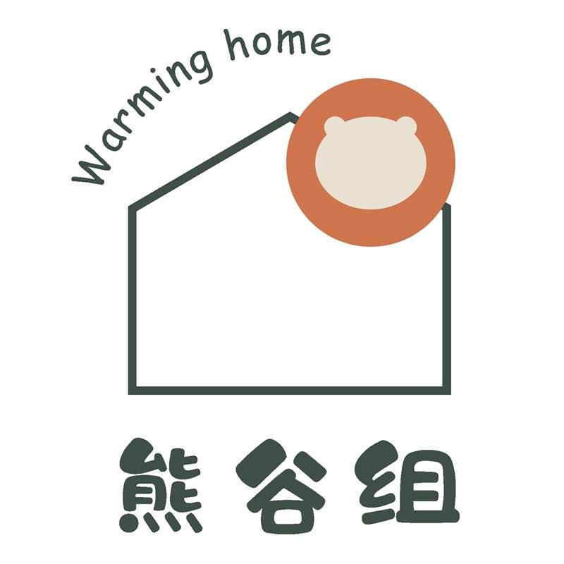 熊谷组