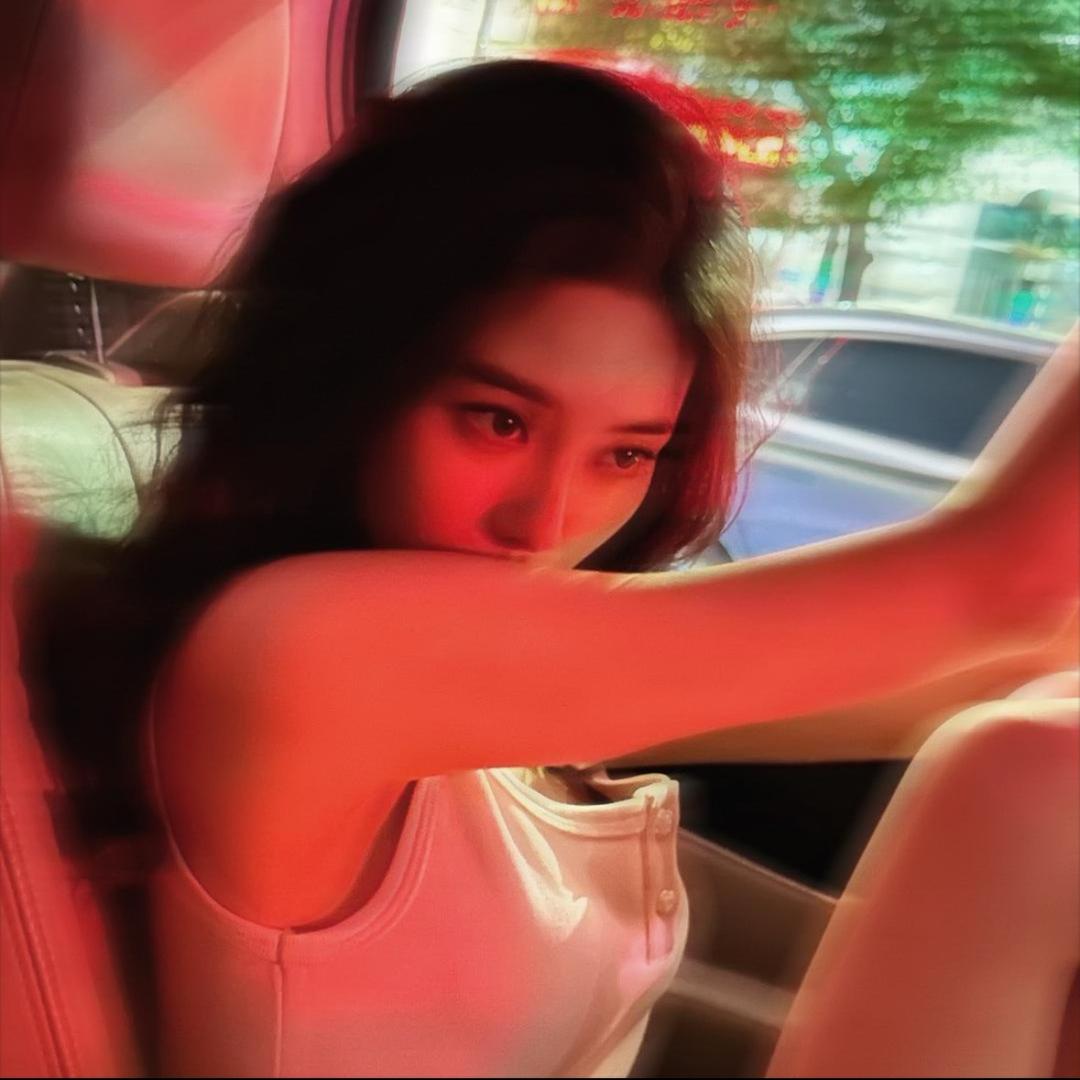 Nina妮娜💃