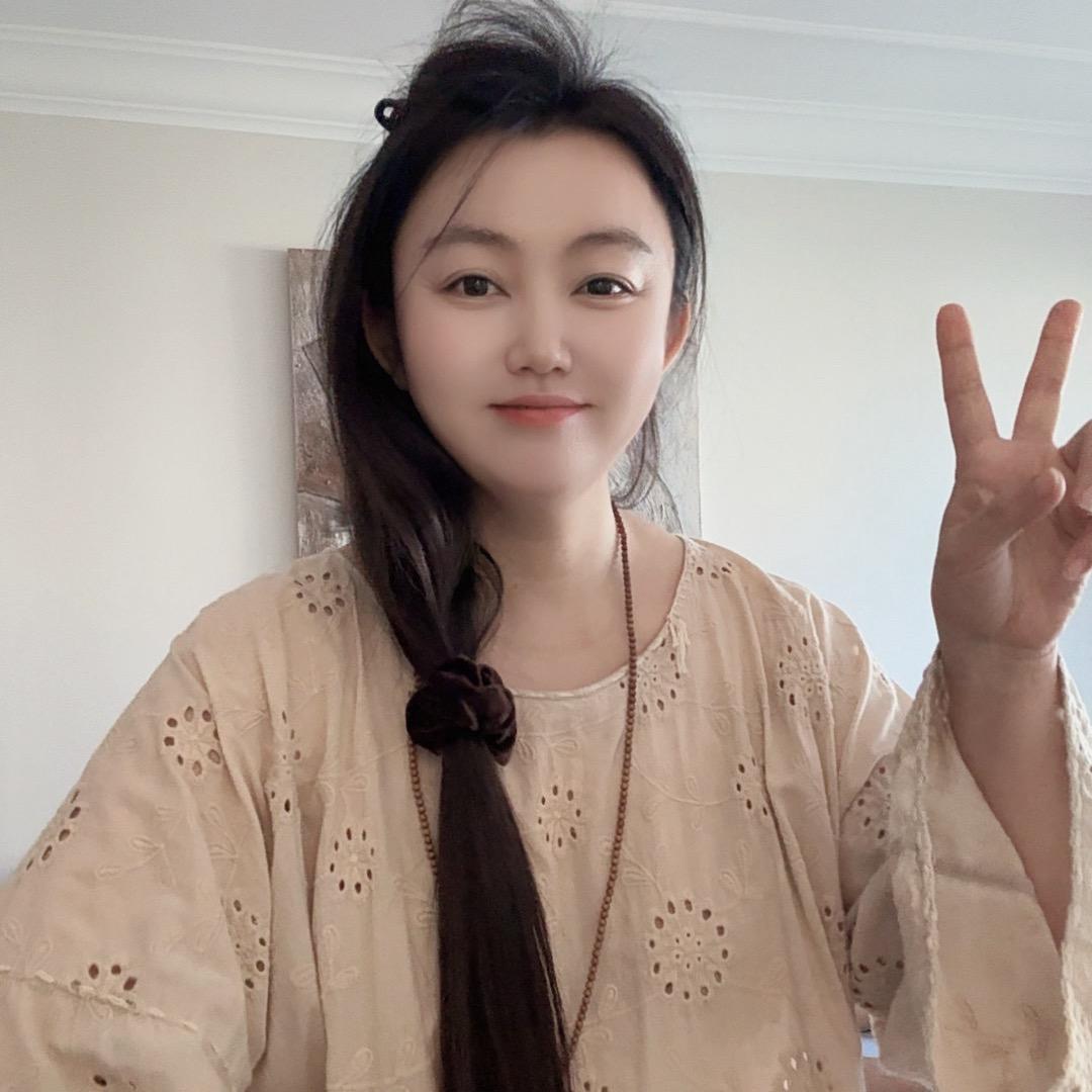 小仙（出单号）
