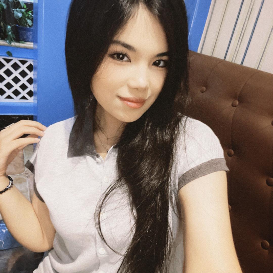 Му§о～🍓