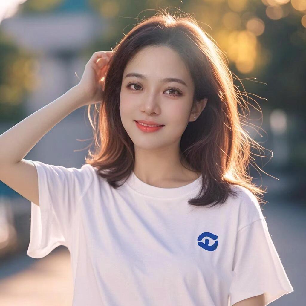 Lily2358（中午12:30开播）