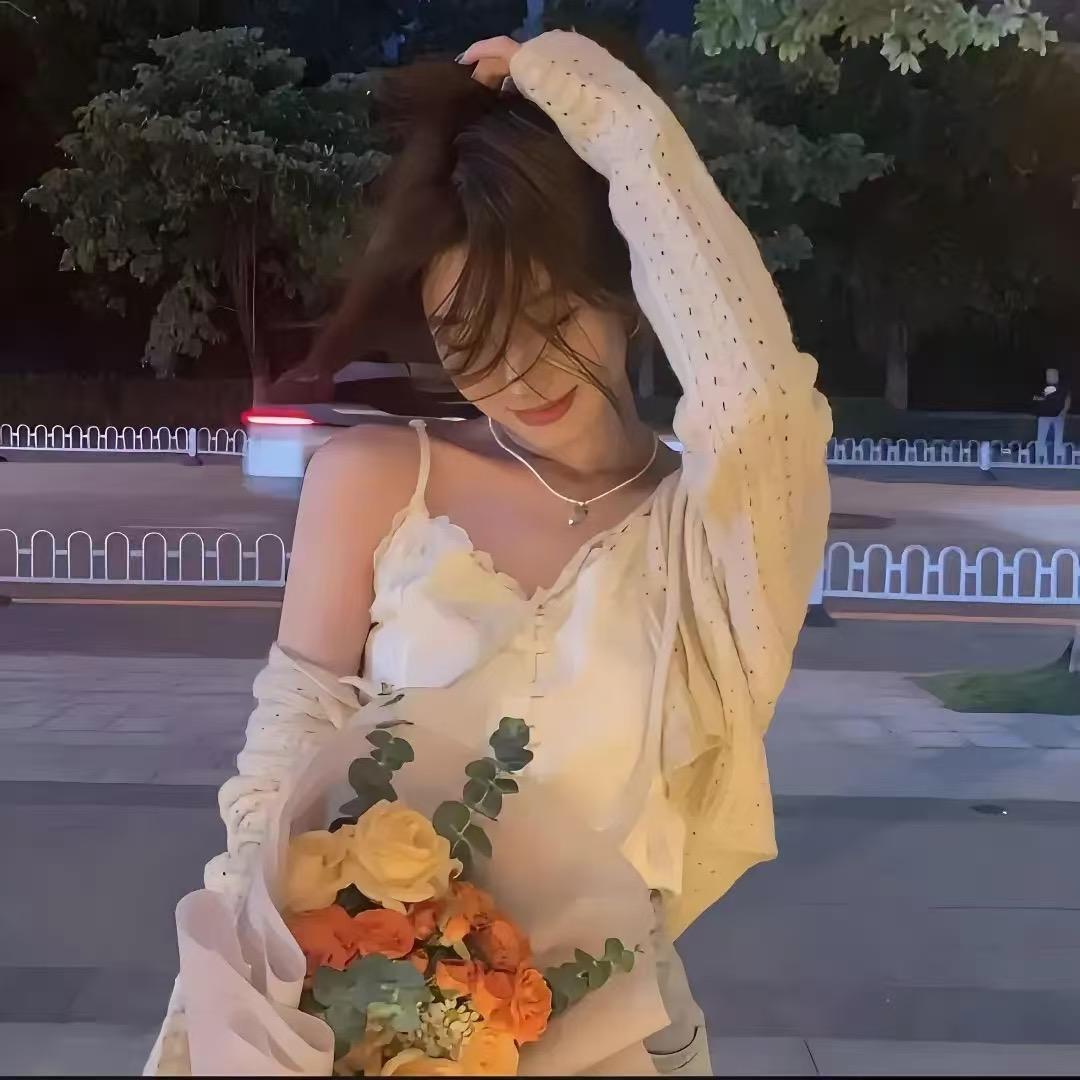 💞ℳღ᭄粉妹꧔💞