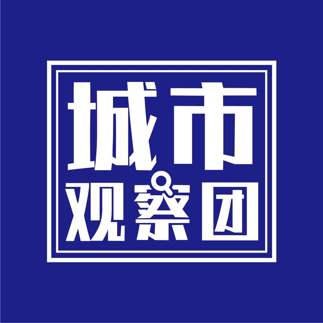 Yyghz666666@抖音