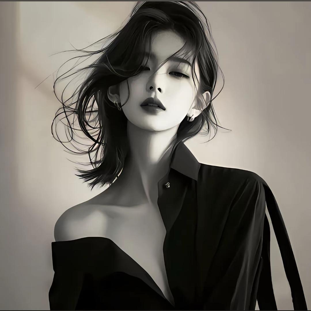 💋钱悠悠💋