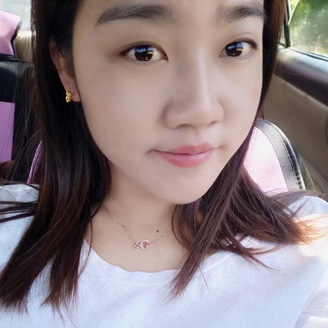 禄劝水果妹梅子