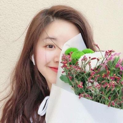 小芙蓉🌺