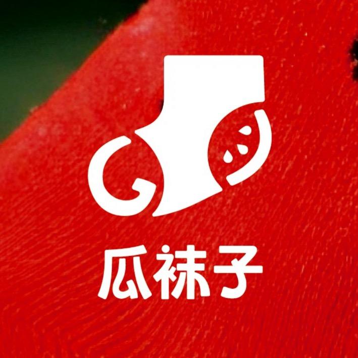 瓜先生
