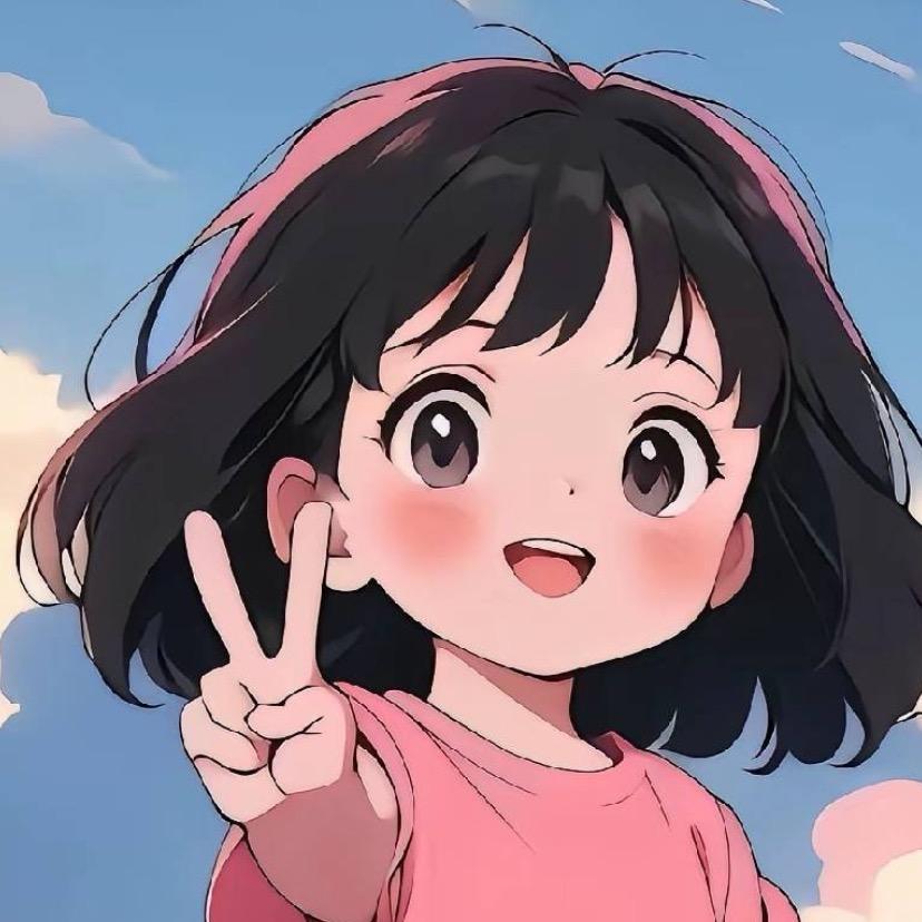 💕春暖花开💕