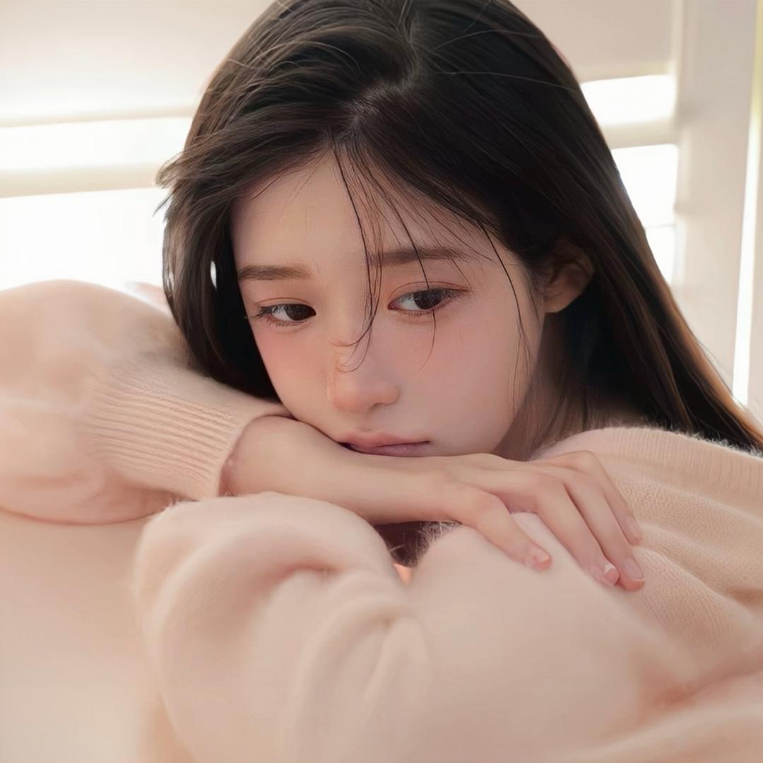 小懒