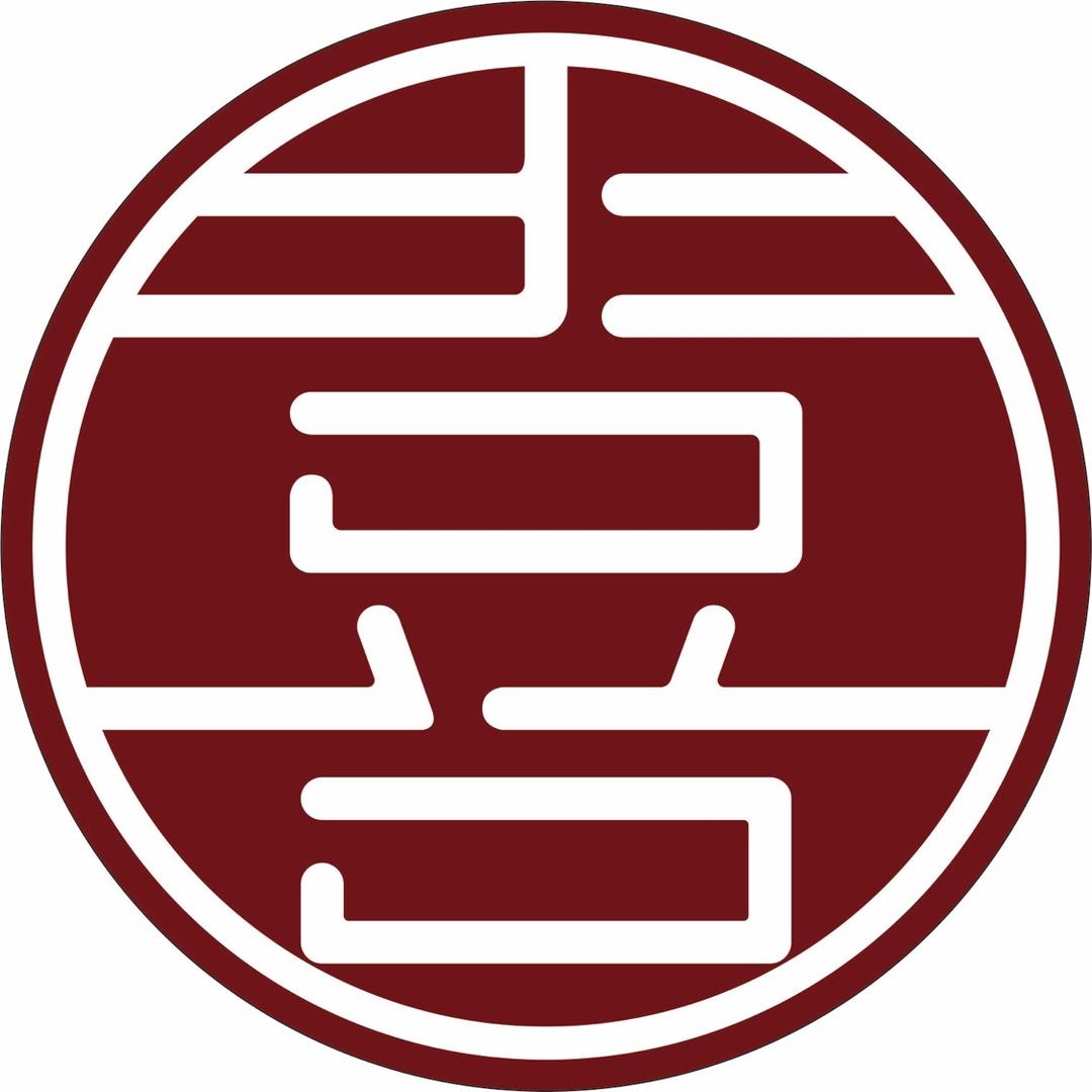 xiyuwenchuang
