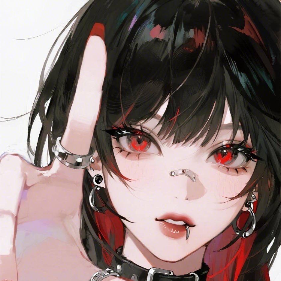 含泪细红尘🦊五十五号技师（退网中）