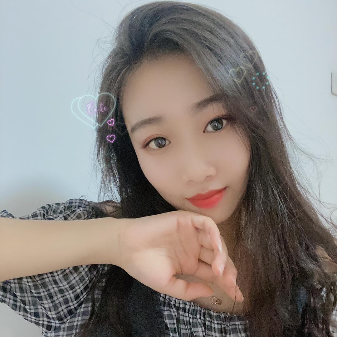 梅姐好物优选