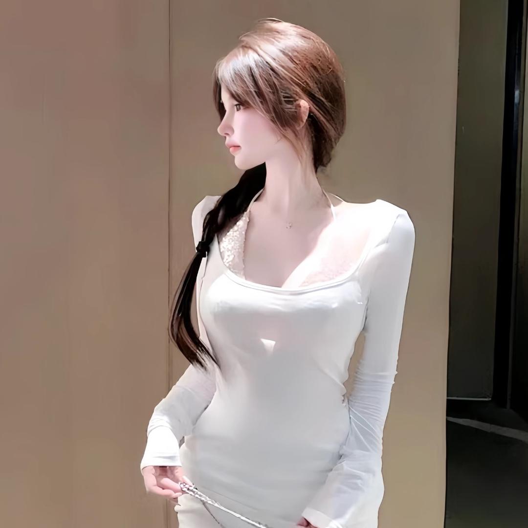 小嫩兔