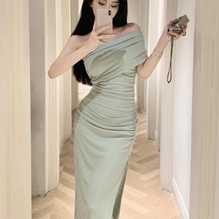 隔壁李火火