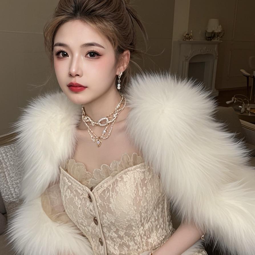 小姨子🍑