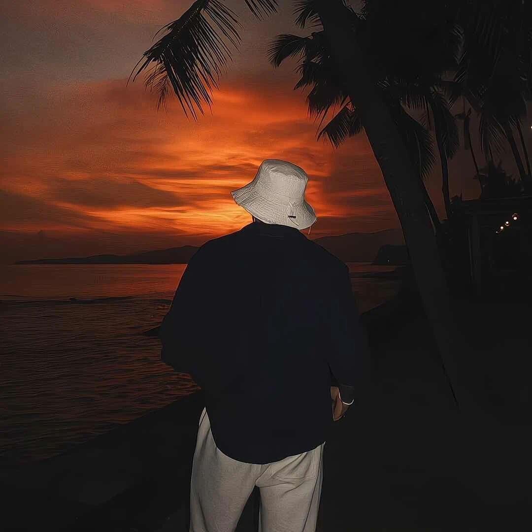 顿 珠 次 仁 /🌊