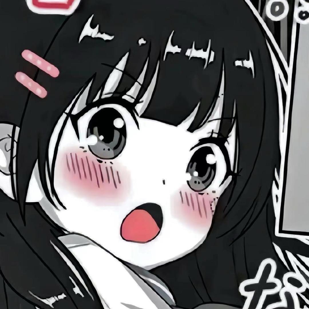 w小㦤🐷