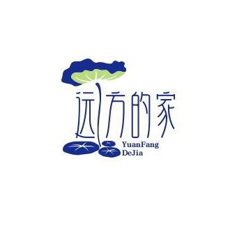 远方的家·走心视频