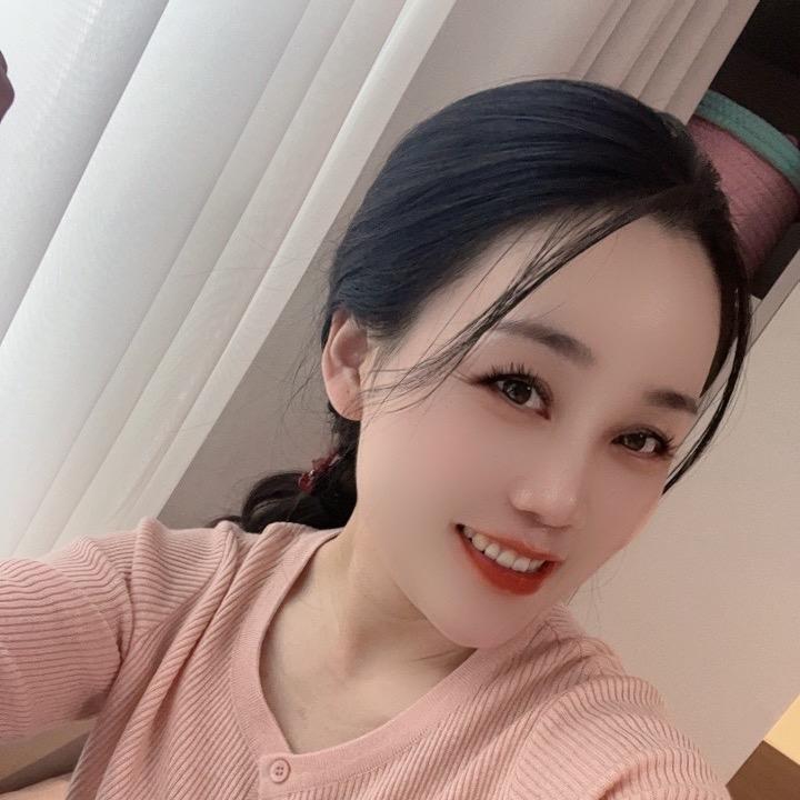 美妮爱分享