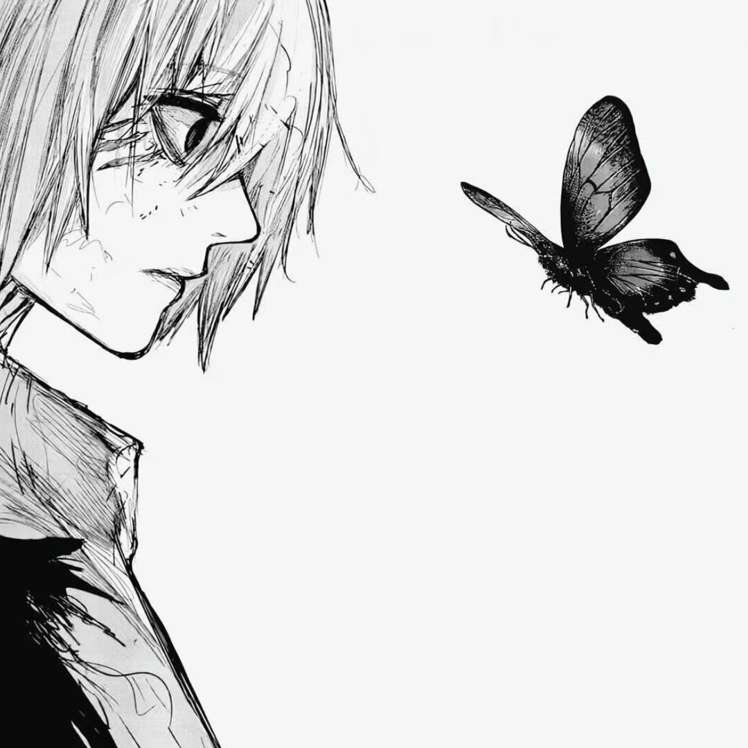 君次