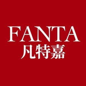 凡特嘉影像定制