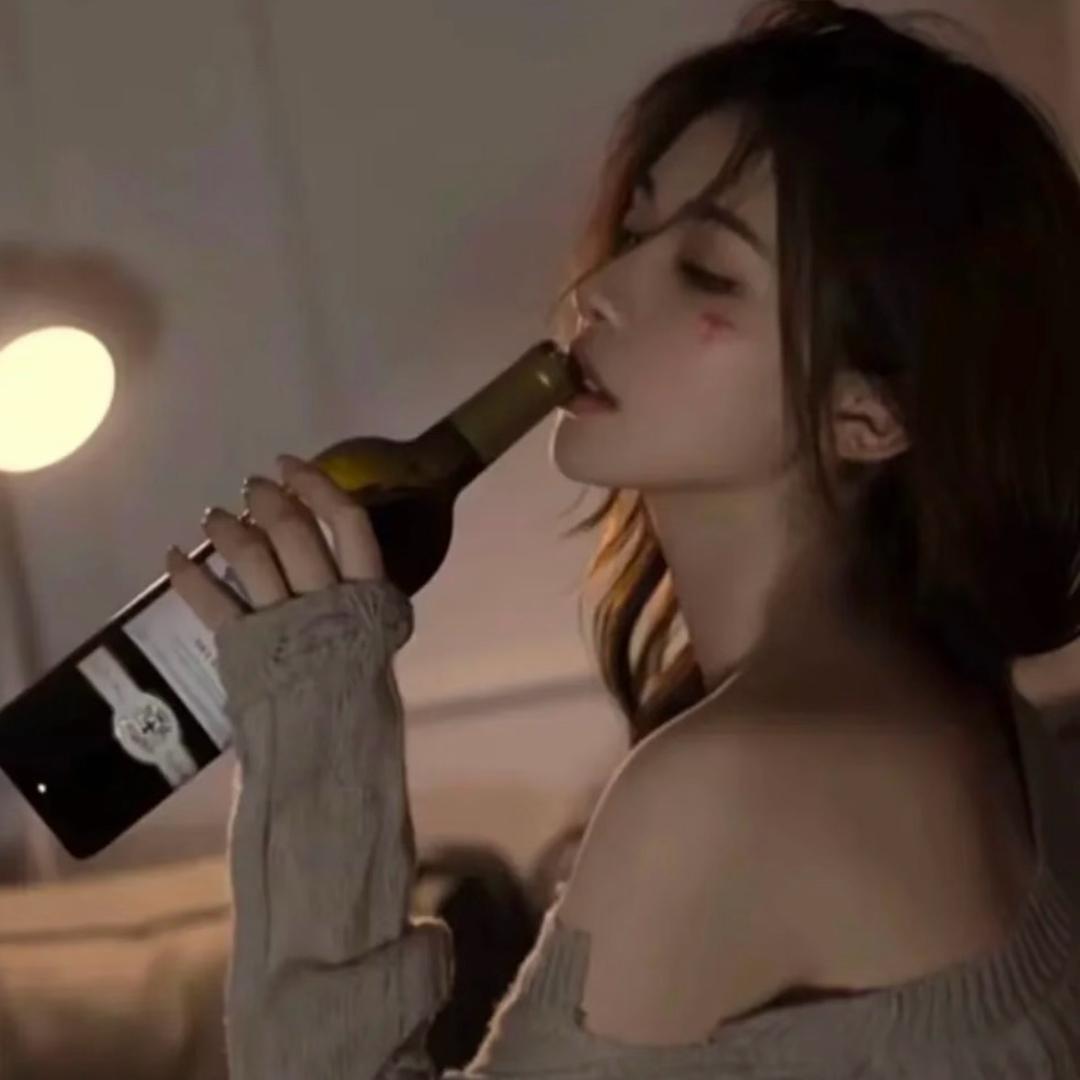 九柒🍺