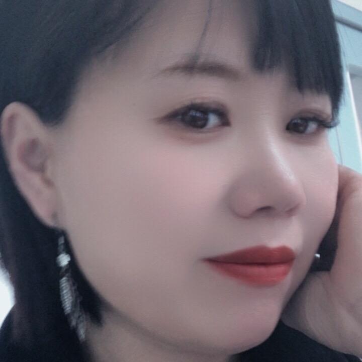 村妹