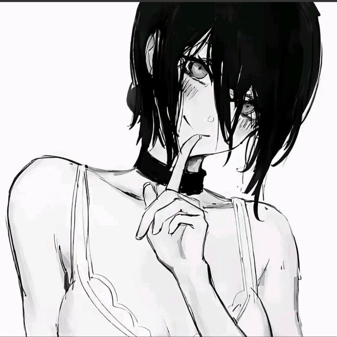 Lww