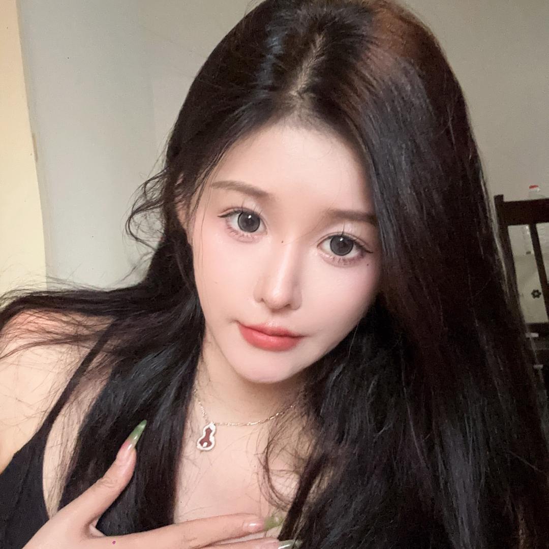 Jun爷