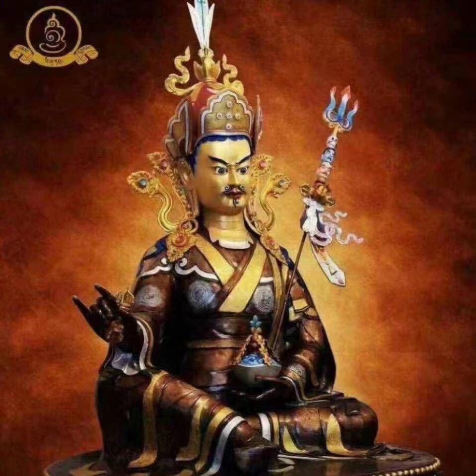 西藏央罗郭齐苍商贸有限公司🐉