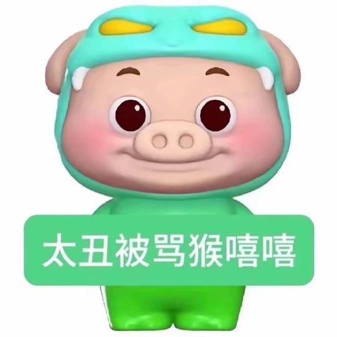 yyy