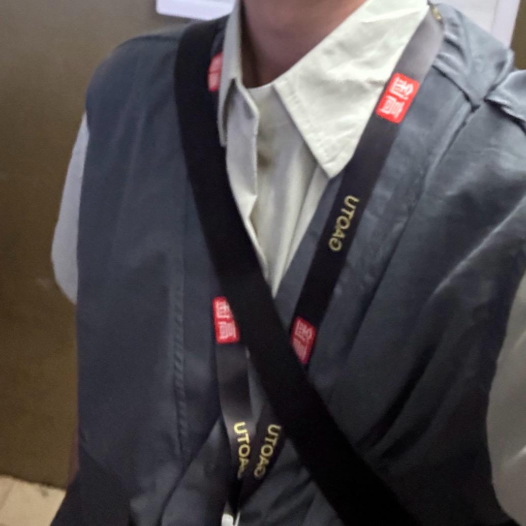 高途1v1小五teacher