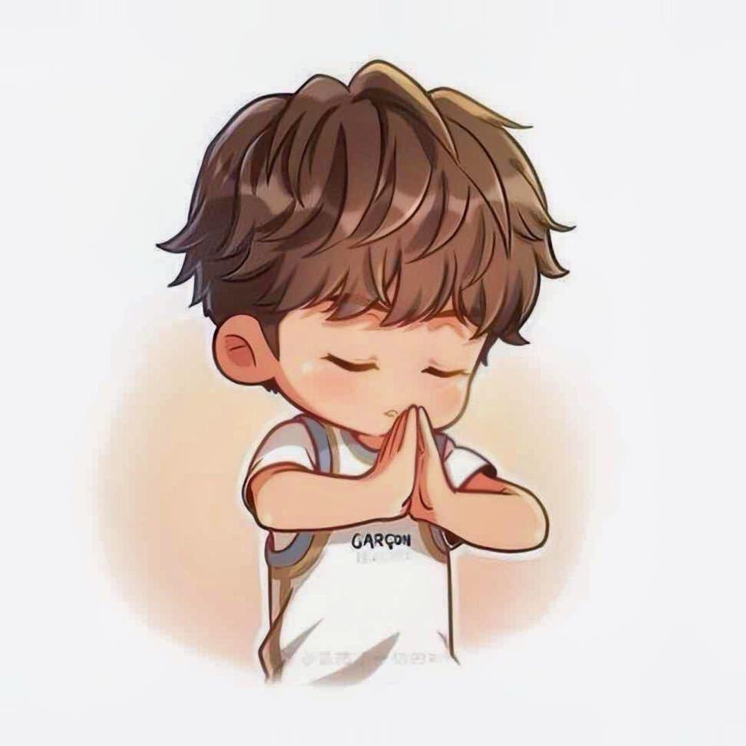 晚风锕