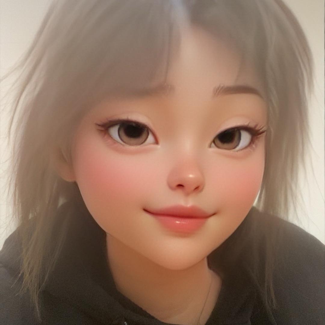 好吃不贵