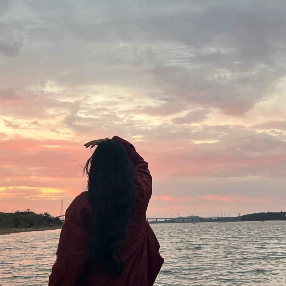 ㅤ  ㅤㅤ  ㅤㅤ  ㅤㅤ  ㅤㅤ  ㅤ