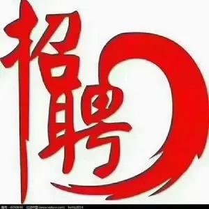 飞天巴氏鲜奶泉州配送站